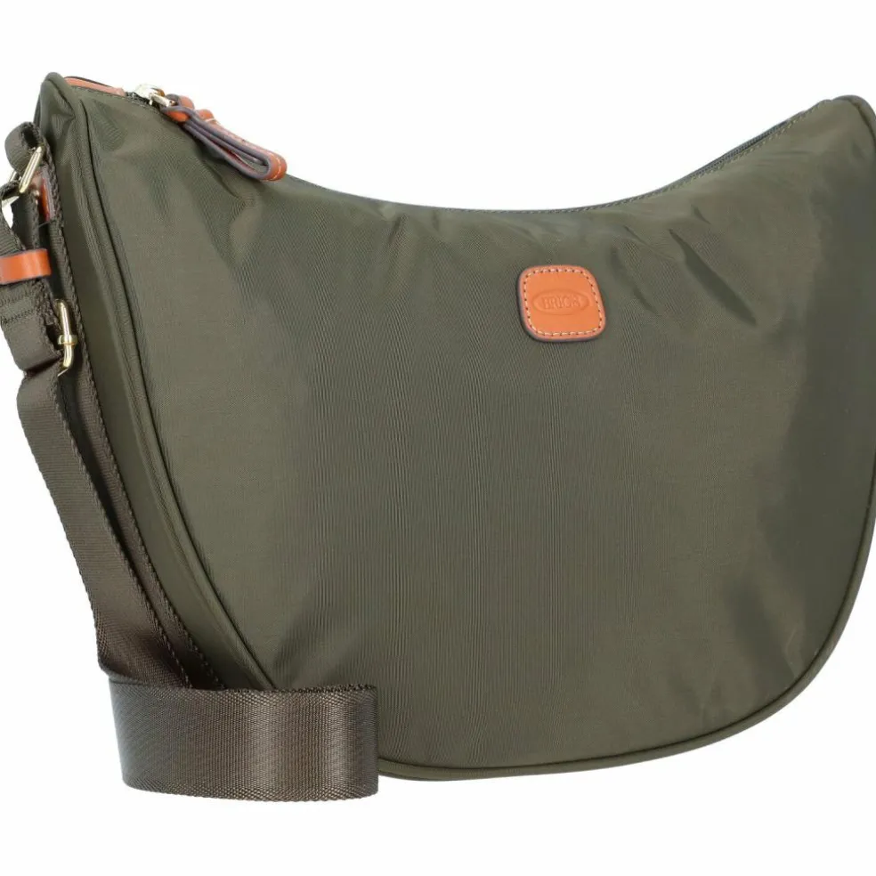 Bric's X-Bag Umhängetasche 31 cm