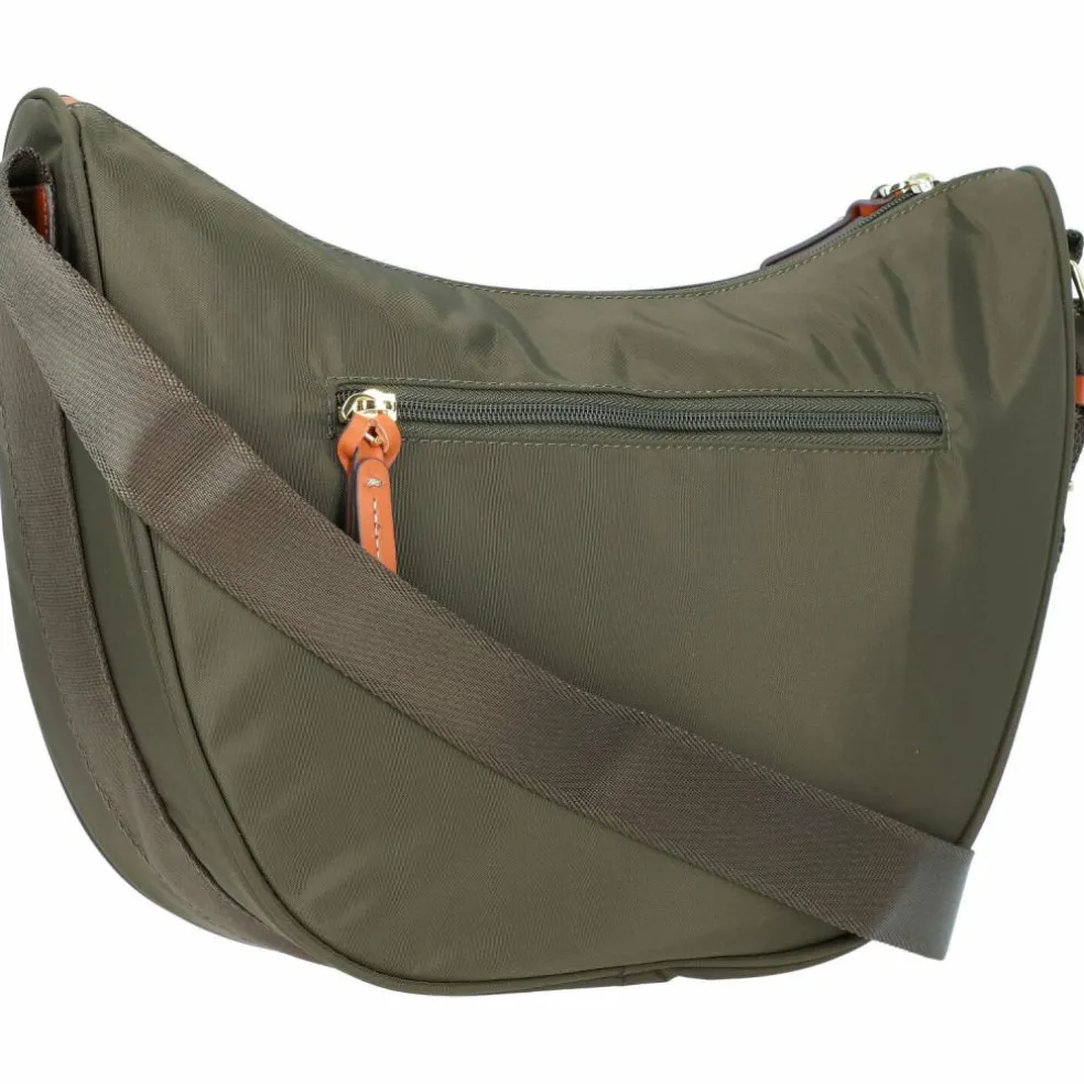 Bric's X-Bag Umhängetasche 31 cm