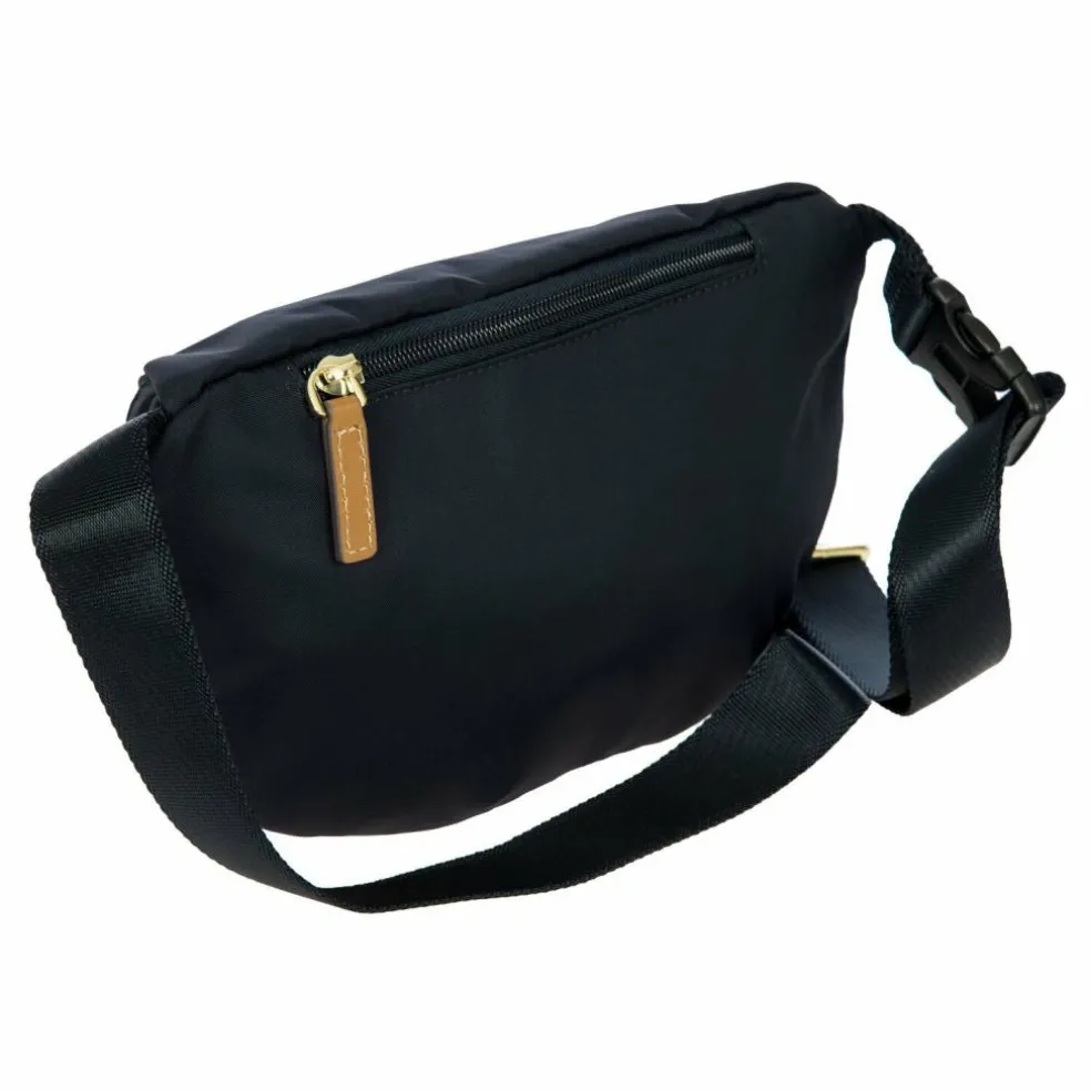 Bric's X-Collection Gürteltasche 23 cm