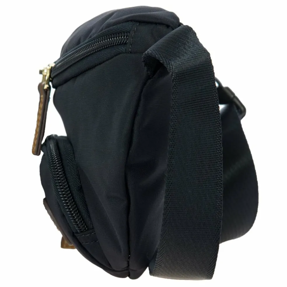 Bric's X-Collection Gürteltasche 23 cm