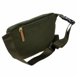 Bric's X-Collection Gürteltasche 23 cm