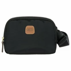 Bric's X-Collection Mini Bag Umhängetasche 18 cm