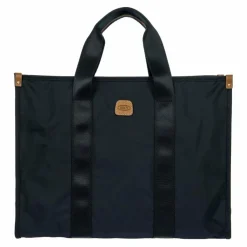 Bric's X-Collection Shopper Tasche M 40.5 cm Laptopfach