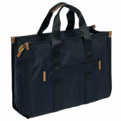 Bric's X-Collection Shopper Tasche M 40.5 cm Laptopfach