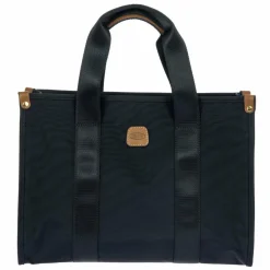 Bric's X-Collection Shopper Tasche S 35 cm