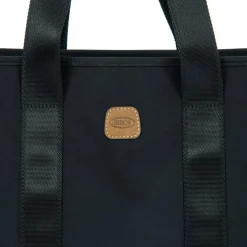 Bric's X-Collection Shopper Tasche S 35 cm