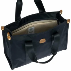 Bric's X-Collection Shopper Tasche S 35 cm