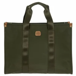 Bric's X-Collection Shopper Tasche M 40.5 cm Laptopfach