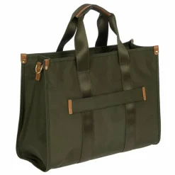 Bric's X-Collection Shopper Tasche M 40.5 cm Laptopfach