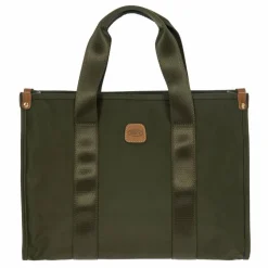 Bric's X-Collection Shopper Tasche S 35 cm