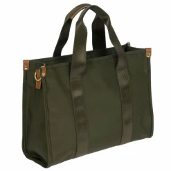 Bric's X-Collection Shopper Tasche S 35 cm