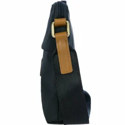 Bric's X-Collection Umhängetasche 23 cm