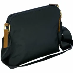 Bric's X-Collection Umhängetasche 23 cm