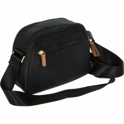 Bric's X-Collection Umhängetasche 25 cm