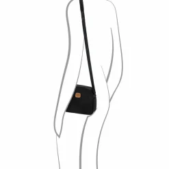 Bric's X-Collection Umhängetasche 25 cm