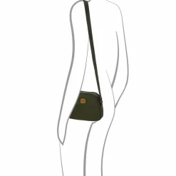 Bric's X-Collection Umhängetasche 25 cm