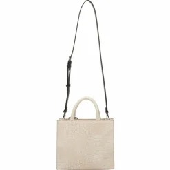 Buffalo Big Boxy Handtasche 26 cm