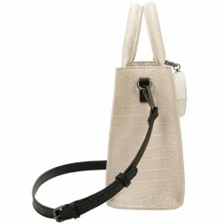 Buffalo Big Boxy Handtasche 26 cm