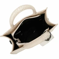 Buffalo Big Boxy Handtasche 26 cm