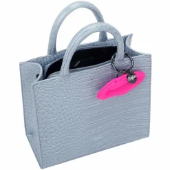 Buffalo Big Boxy Handtasche 26 cm