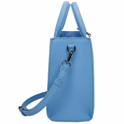 Buffalo Big Boxy Handtasche 26 cm