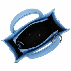 Buffalo Big Boxy Handtasche 26 cm