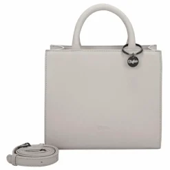 Buffalo Big Boxy Handtasche 26 cm