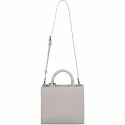 Buffalo Big Boxy Handtasche 26 cm