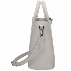 Buffalo Big Boxy Handtasche 26 cm