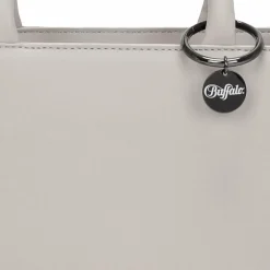 Buffalo Big Boxy Handtasche 26 cm