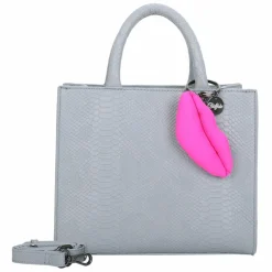 Buffalo Big Boxy Shopper Tasche 26 cm