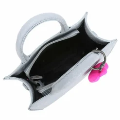 Buffalo Big Boxy Shopper Tasche 26 cm