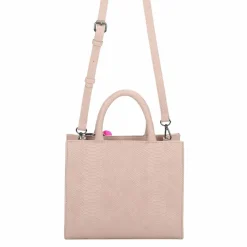 Buffalo Big Boxy Shopper Tasche 26 cm