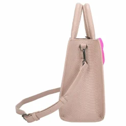 Buffalo Big Boxy Shopper Tasche 26 cm