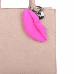 Buffalo Big Boxy Shopper Tasche 26 cm