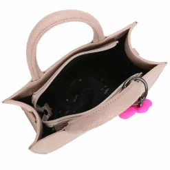 Buffalo Big Boxy Shopper Tasche 26 cm