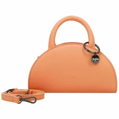 Buffalo Bowl Handtasche 23 cm