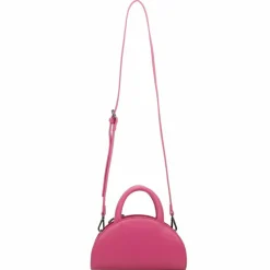 Buffalo Bowl Handtasche 23 cm