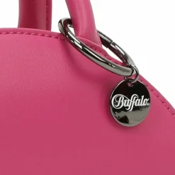 Buffalo Bowl Handtasche 23 cm