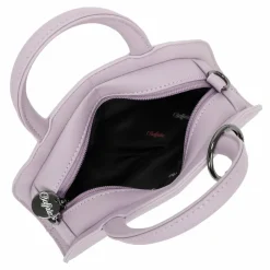 Buffalo Bowl Handtasche 23 cm