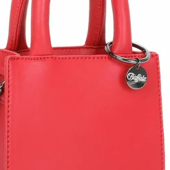 Buffalo Boxy Mini Bag Handtasche 17.5 cm