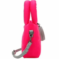 Buffalo Boxy25 Mini Bag Handtasche 17.5 cm