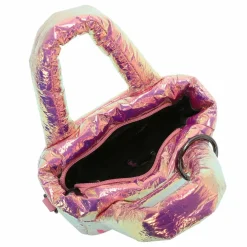 Buffalo Boxy07 Mini Bag Handtasche 17.5 cm