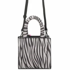 Buffalo Boxy30 Mini Bag Handtasche 17.5 cm