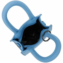 Buffalo Boxy Mini Bag Handtasche 17.5 cm