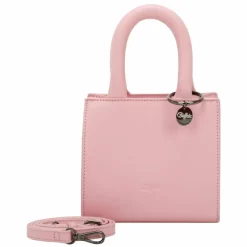 Buffalo Boxy Mini Bag Handtasche 17.5 cm