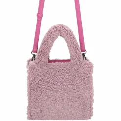 Buffalo Boxy02 Mini Bag Handtasche 17.5 cm