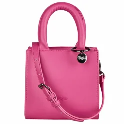 Buffalo Boxy Mini Bag Handtasche 17.5 cm