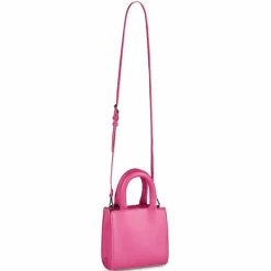 Buffalo Boxy Mini Bag Handtasche 17.5 cm