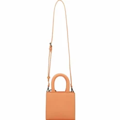 Buffalo Boxy Mini Bag Handtasche 17.5 cm